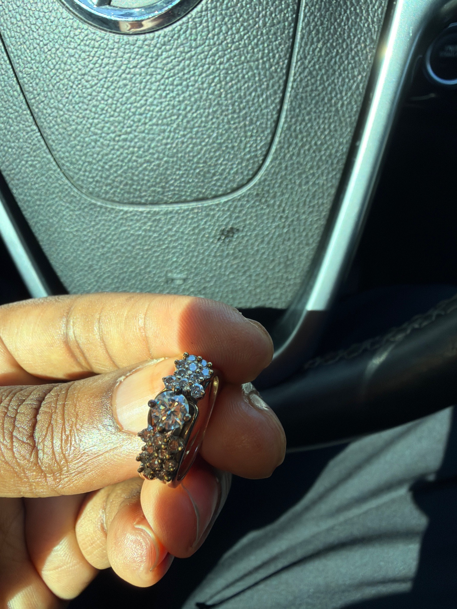 Submitted item photo
