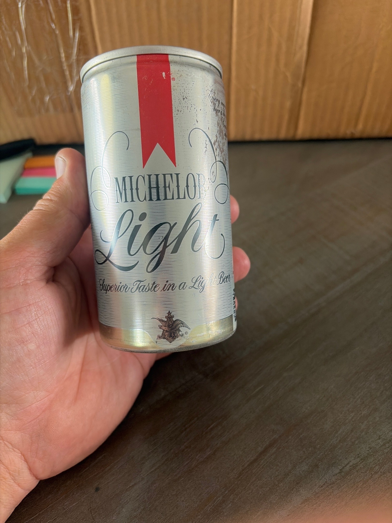 Submitted item photo