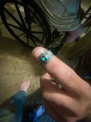 Class Ring