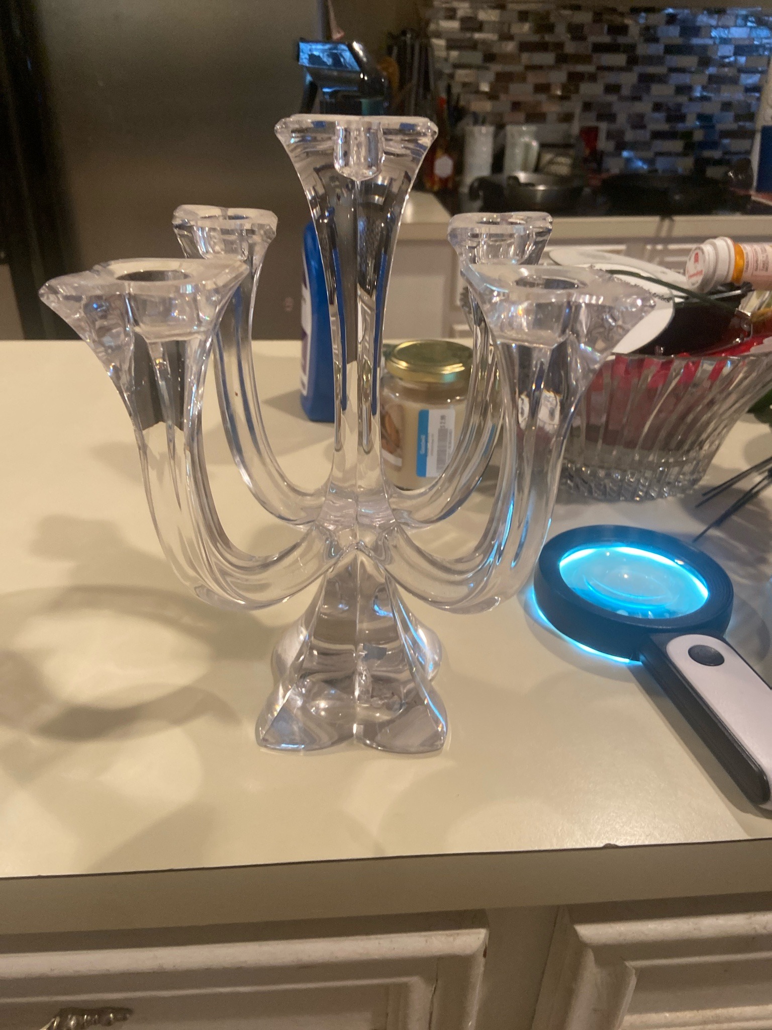 Submitted item photo