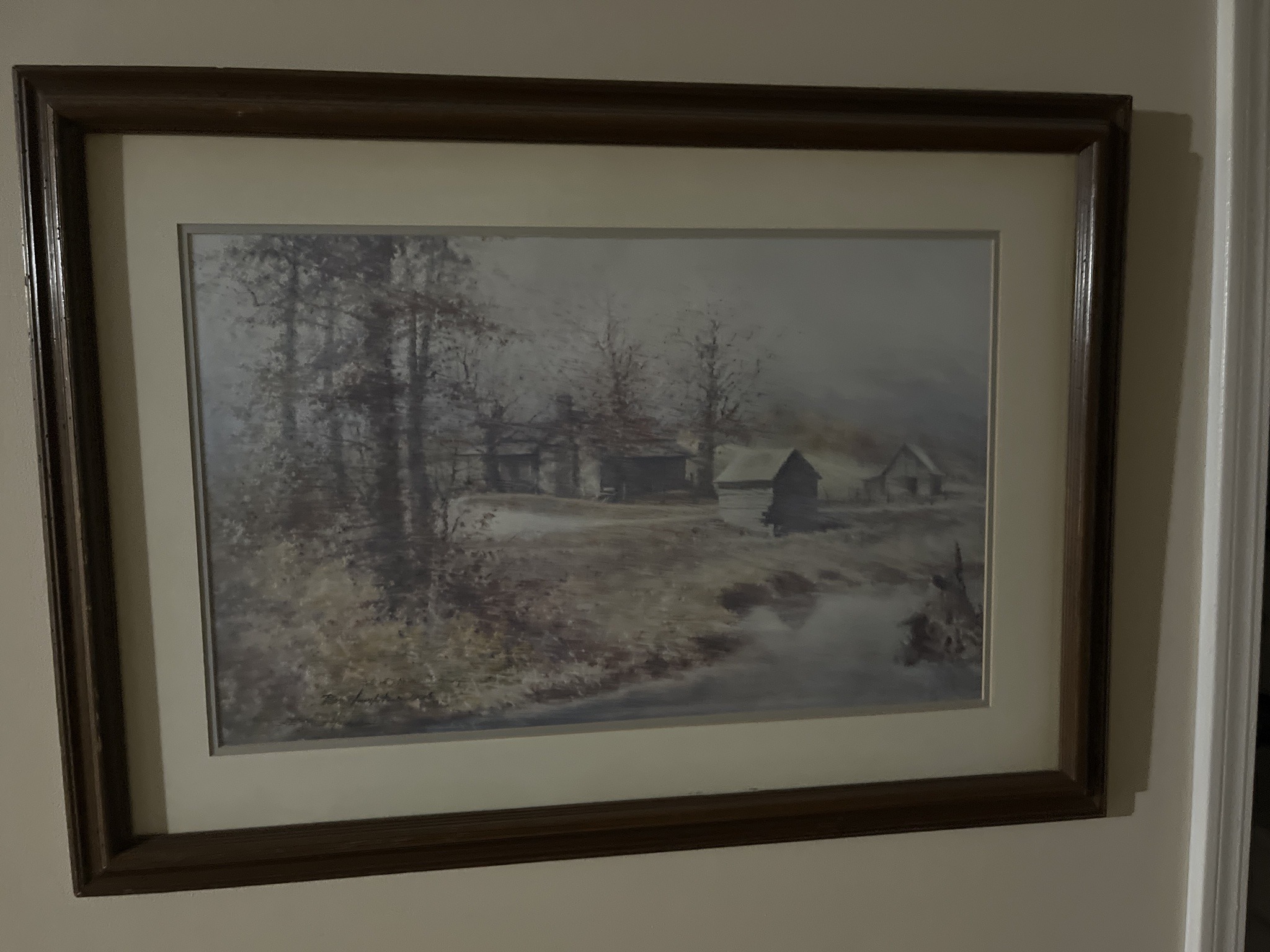 Submitted item photo
