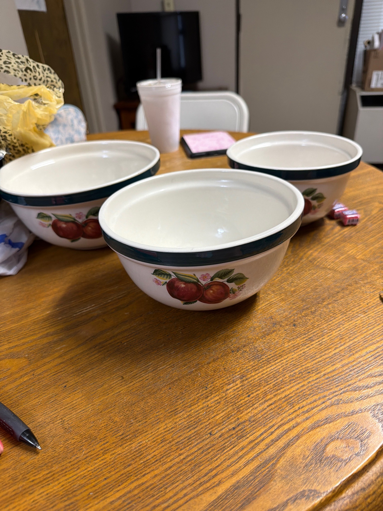 Submitted item photo