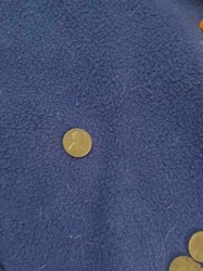 United States Lincoln Cent Penny