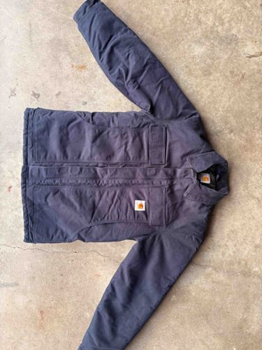 Carhartt Detroit Jacket