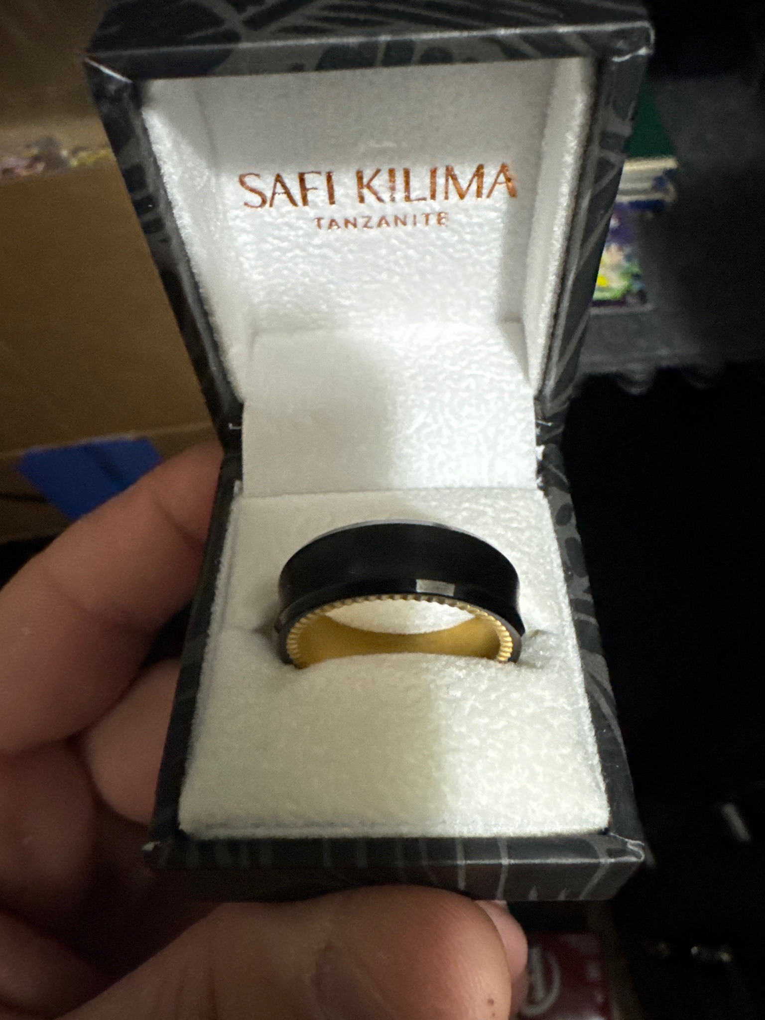 Submitted item photo