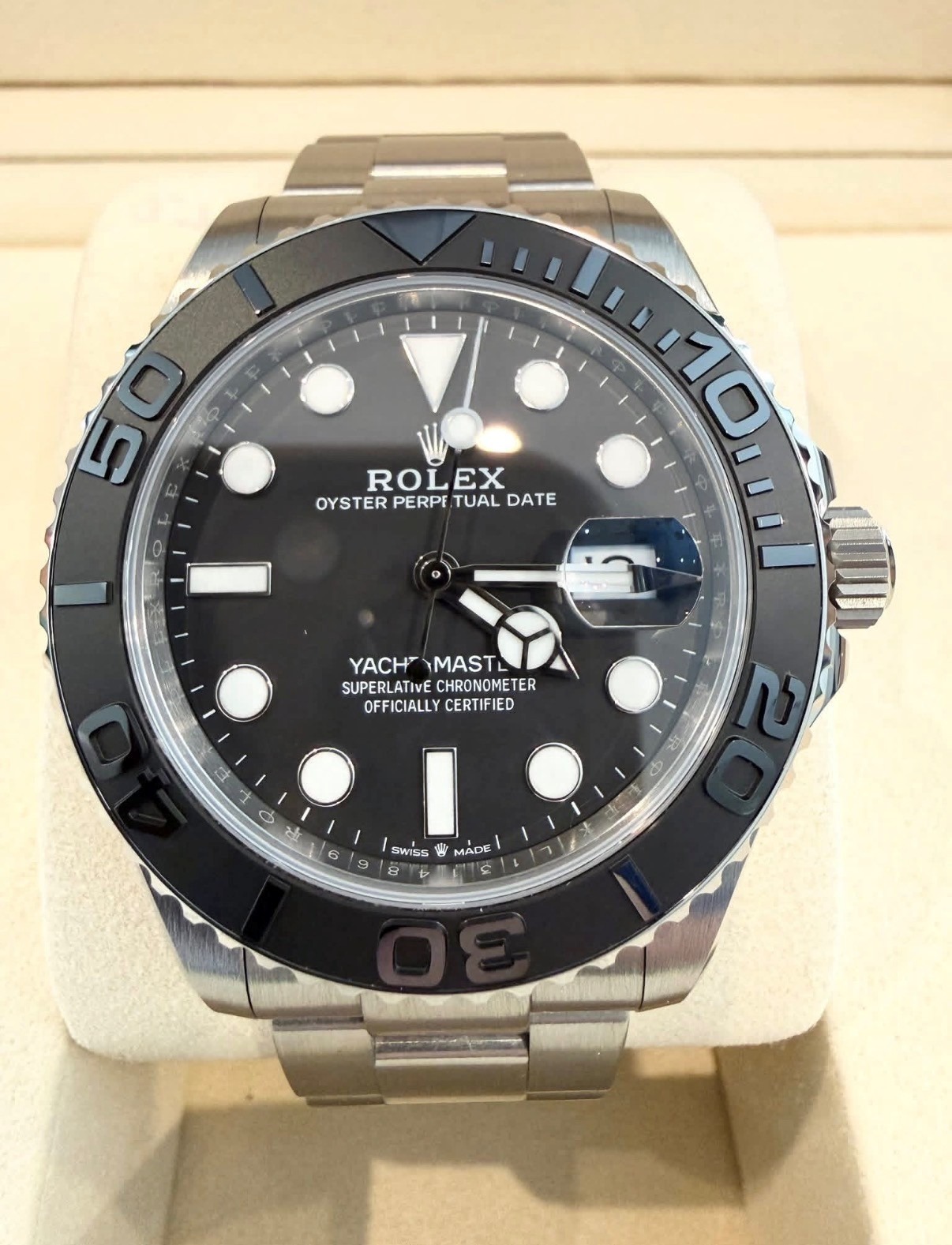 Submitted item photo