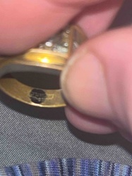 Class Ring