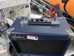 Epiphone Studio G-10 Guitar Amplifier