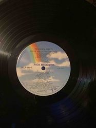 Buddy Holly / The Crickets - 20 Golden Greats Vinyl Record