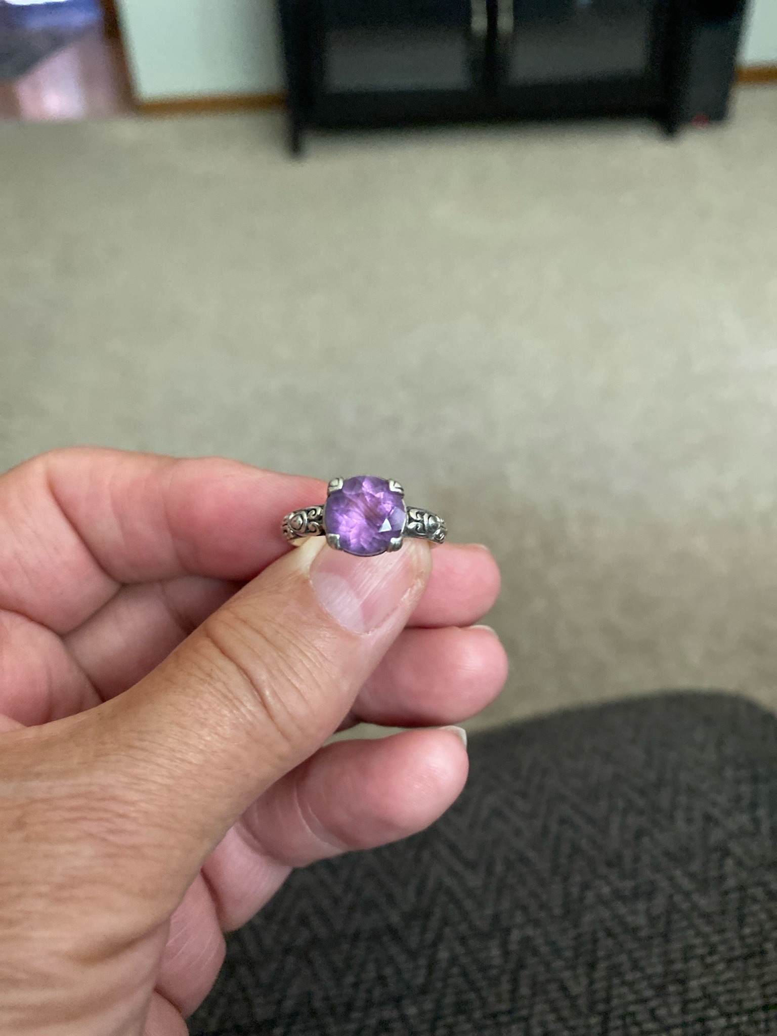 Submitted item photo