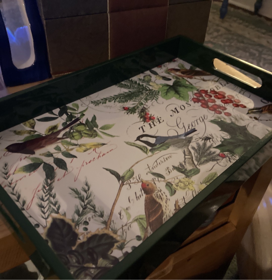 Submitted item photo