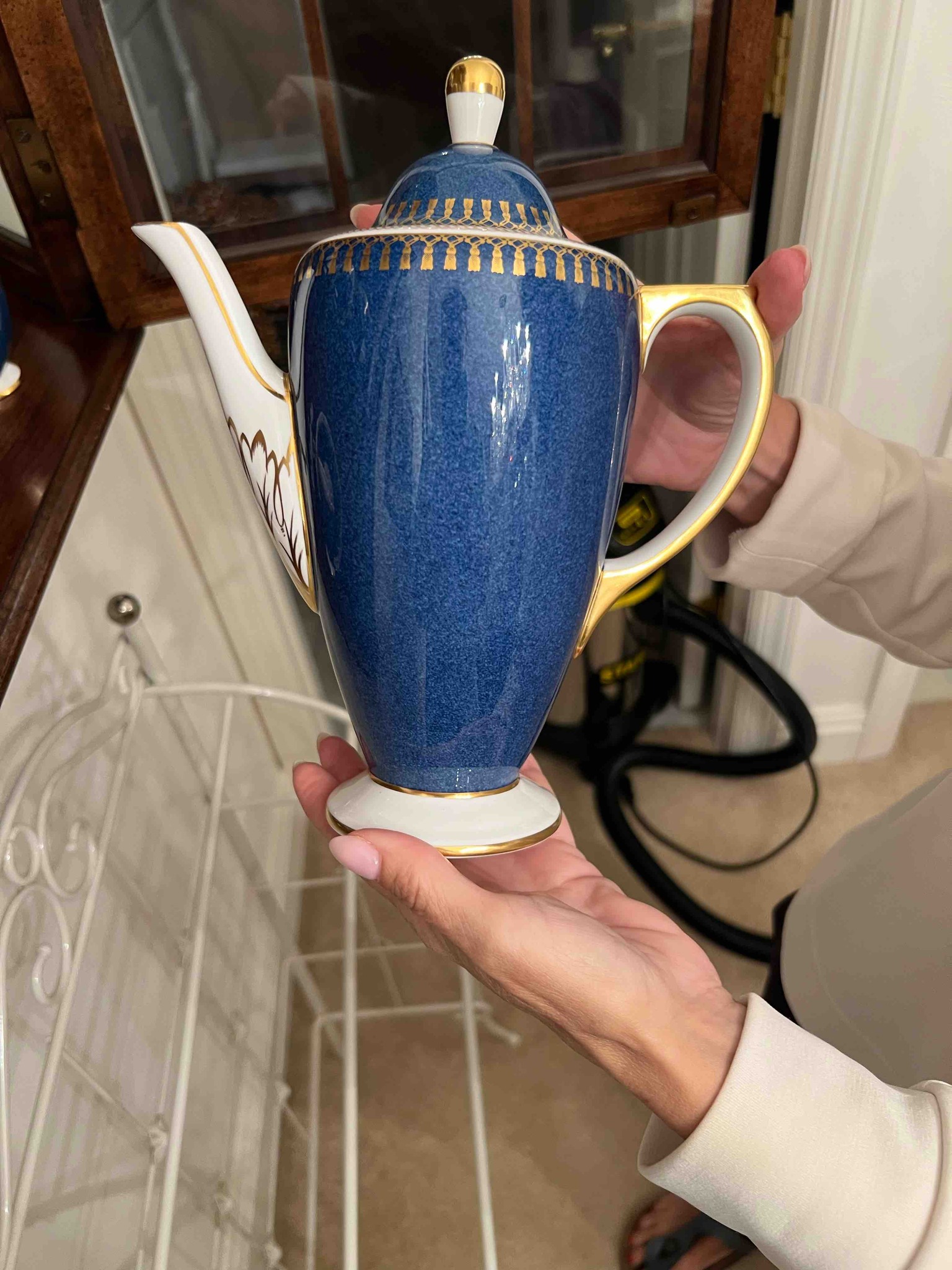 Submitted item photo