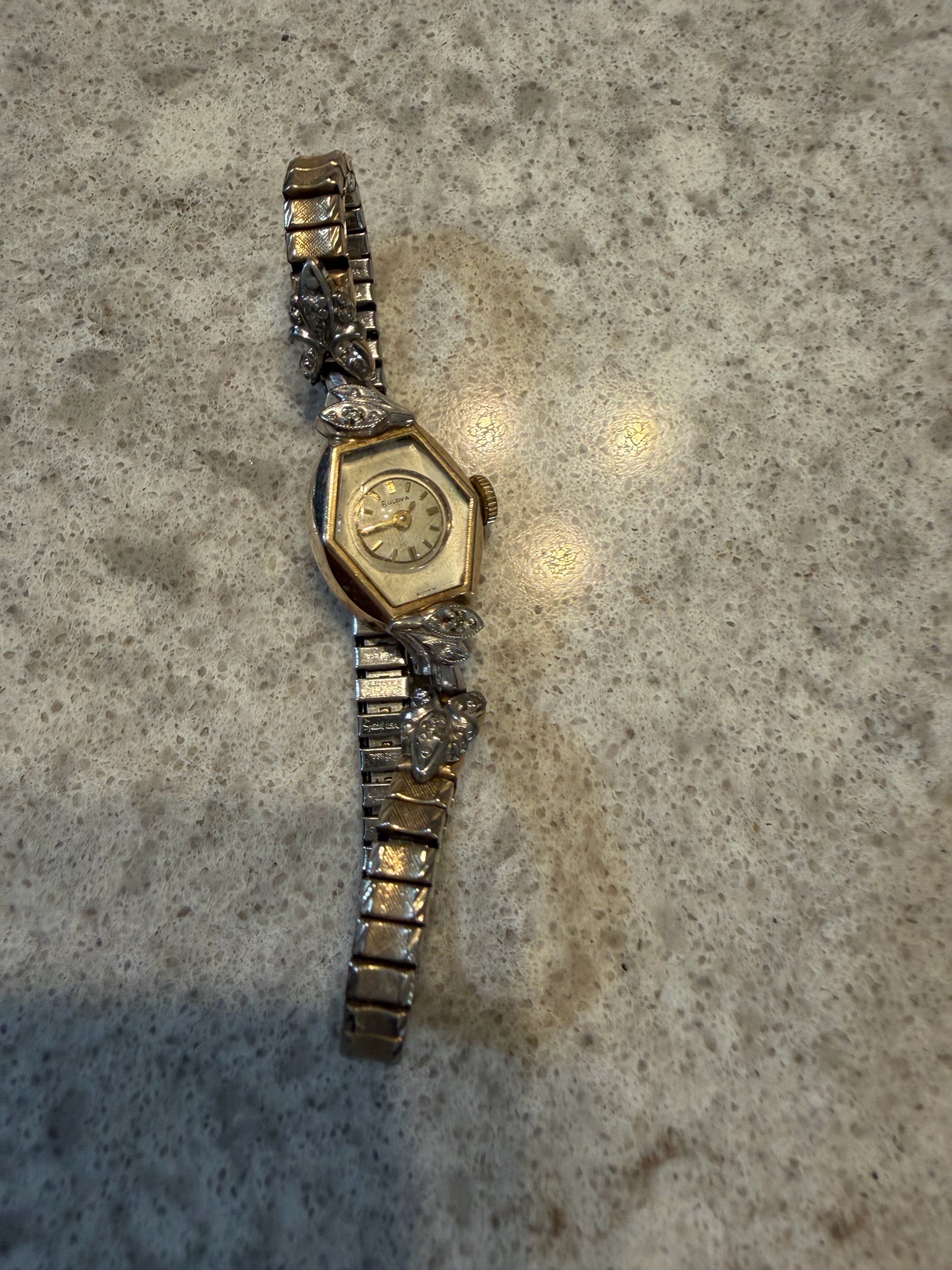 Submitted item photo