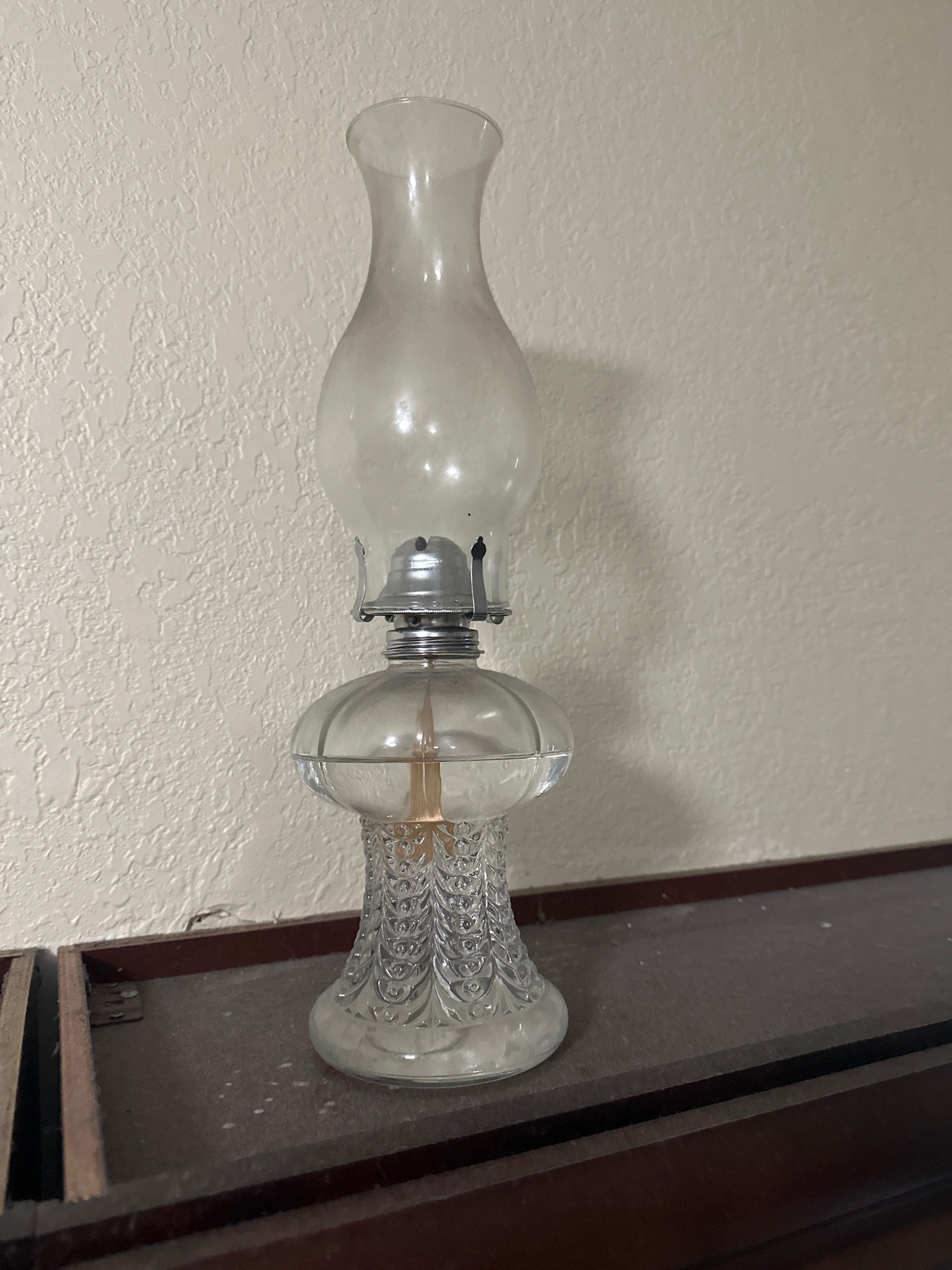 Submitted item photo