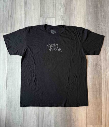 Peso Pluma Dolla Peso Dolla Love T-Shirt