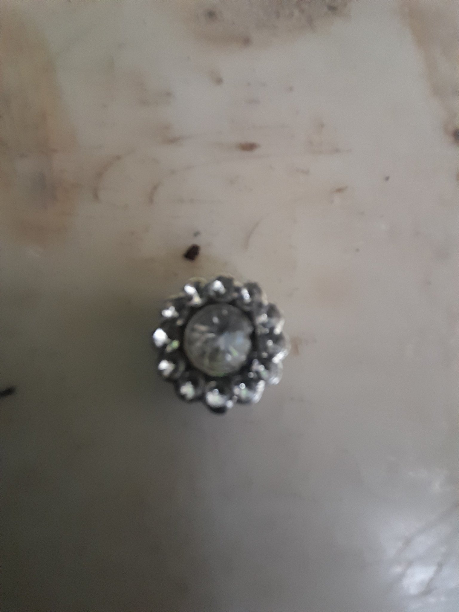 Submitted item photo