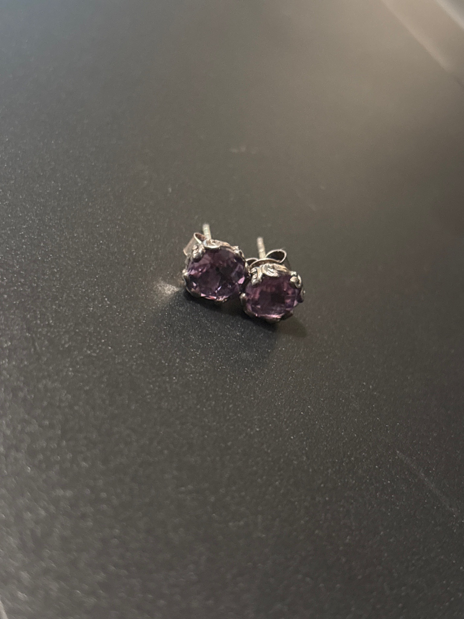 Submitted item photo