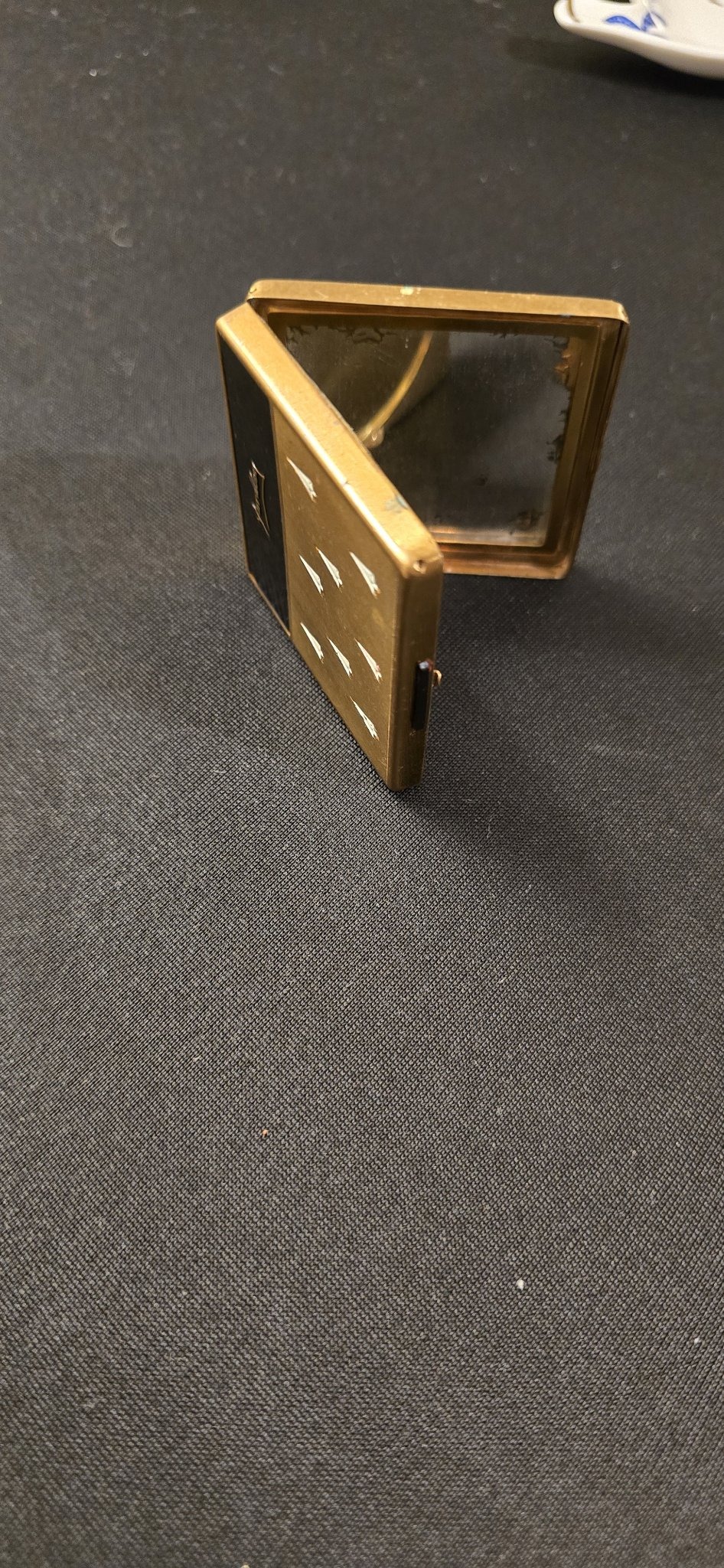 Submitted item photo