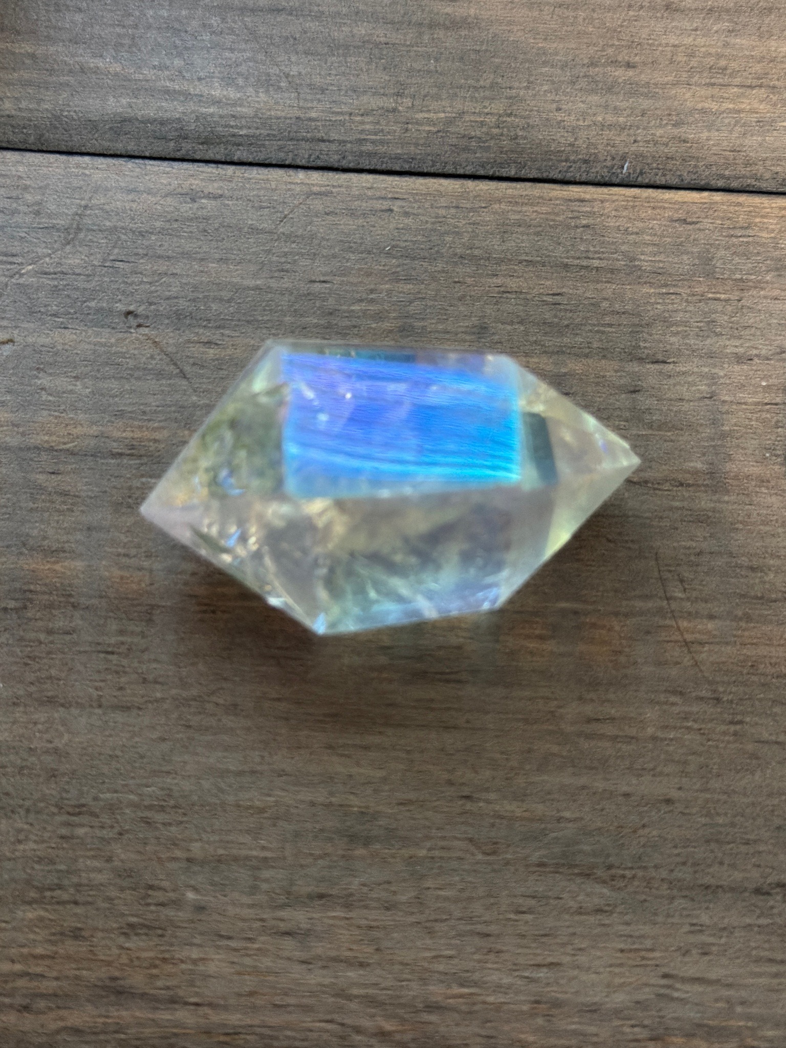 Submitted item photo