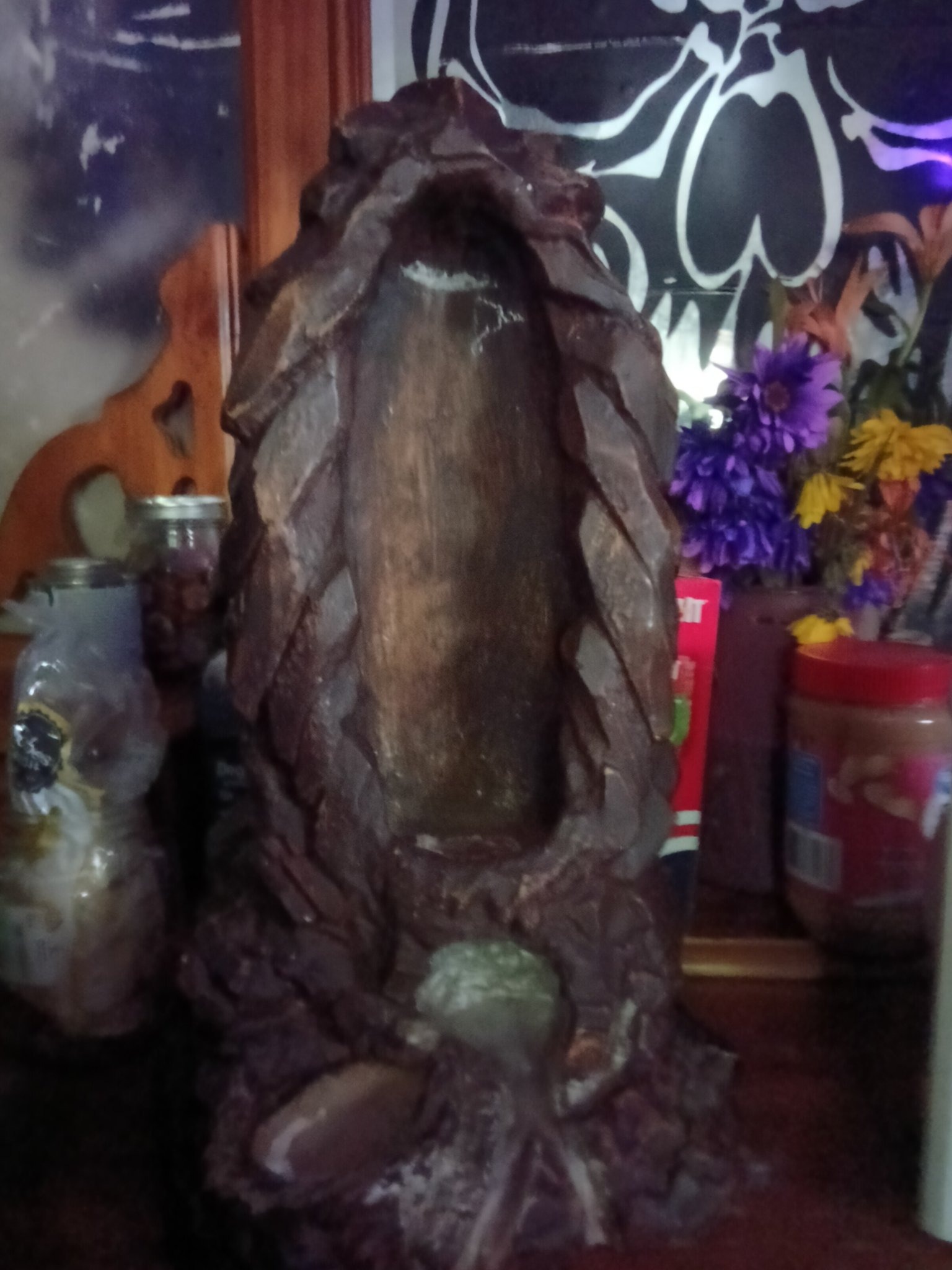 Submitted item photo