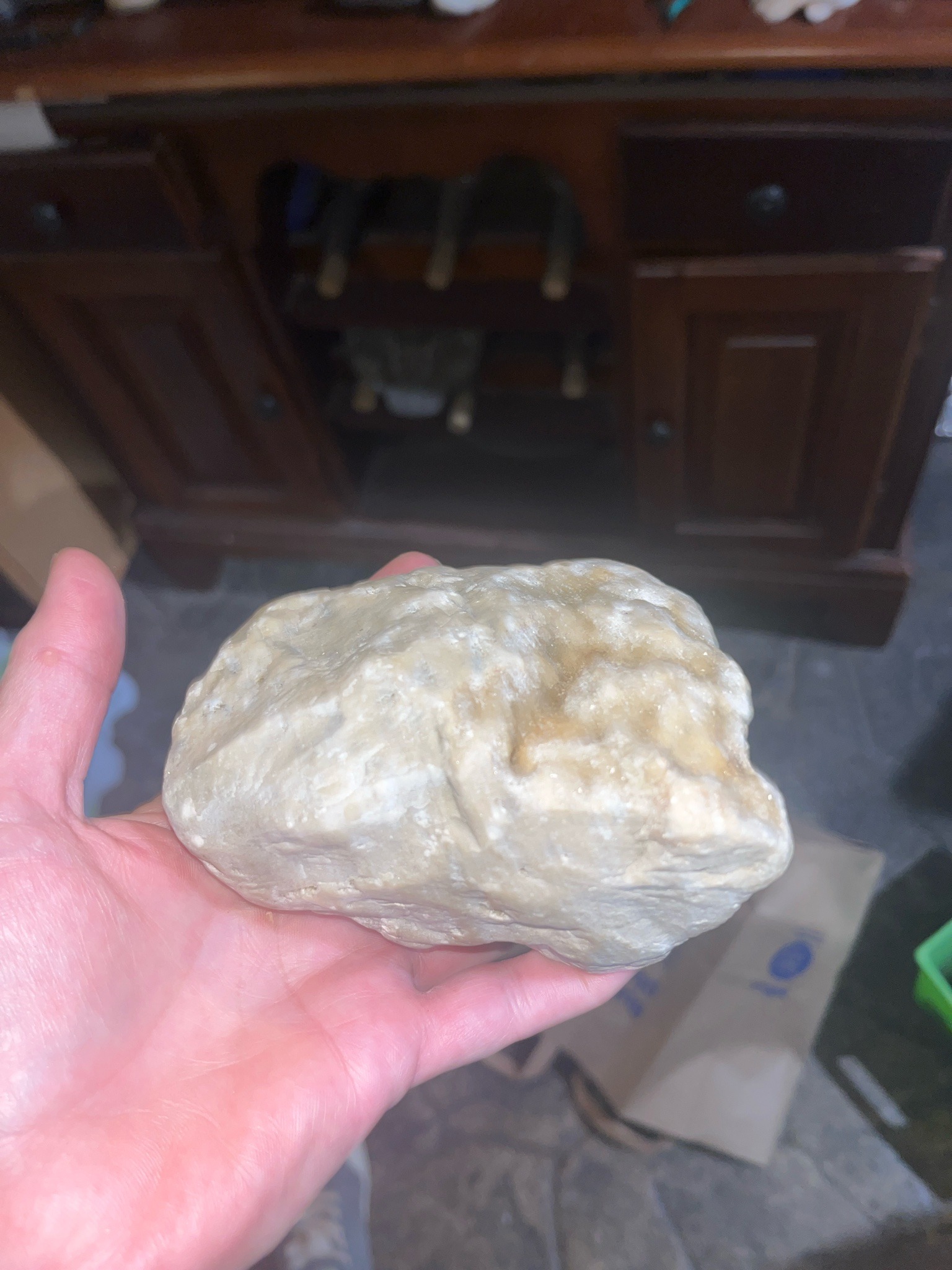 Submitted item photo