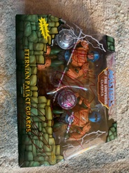 Masters of the Universe Classics Eternian Palace Guards 2-Pack