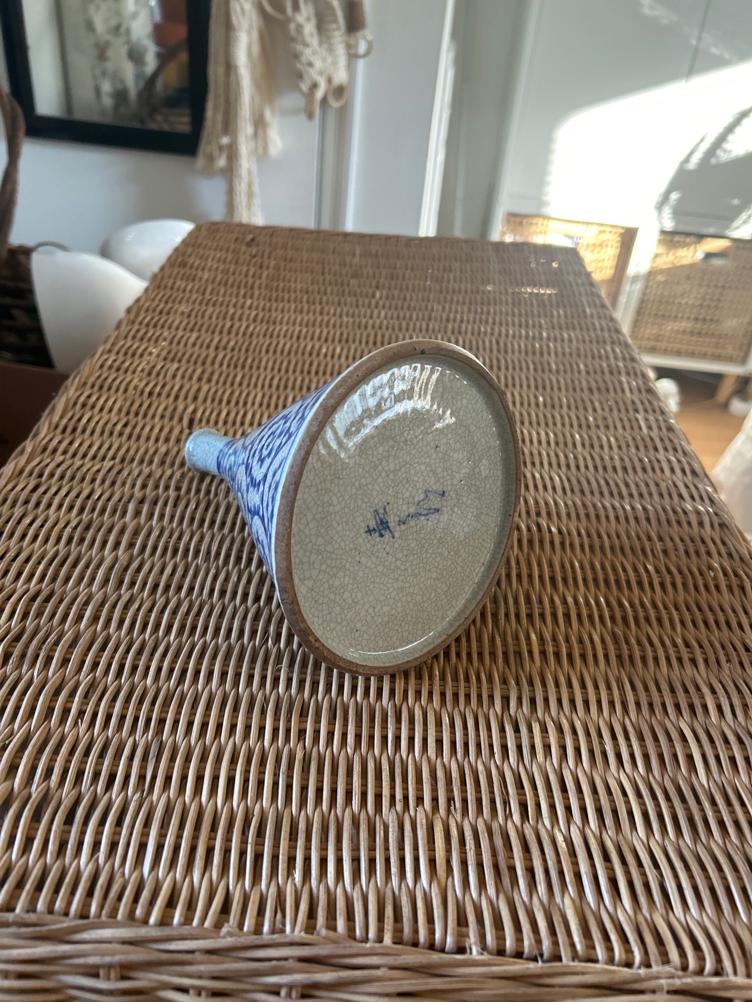 Submitted item photo