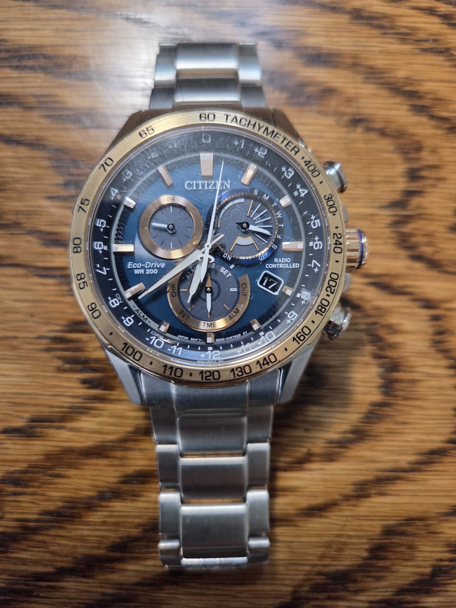 Submitted item photo