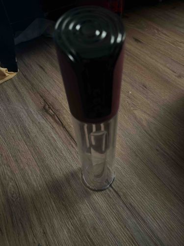 Electric Wine Opener