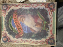 The Night Before Christmas: The Classic Edition