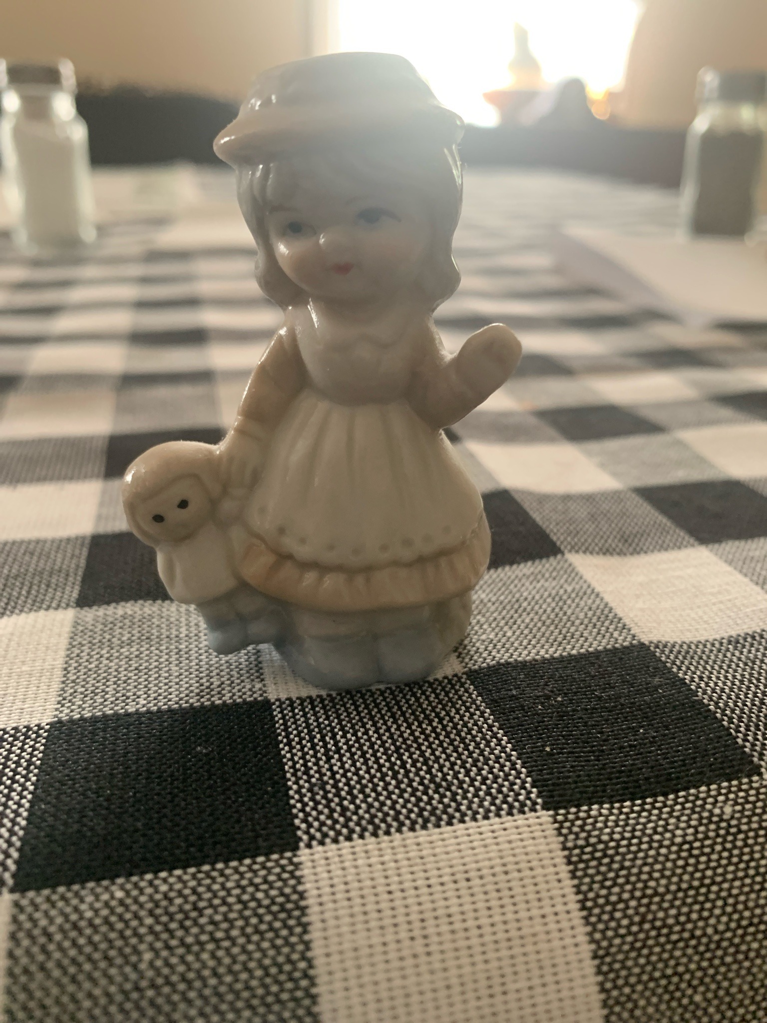 Submitted item photo