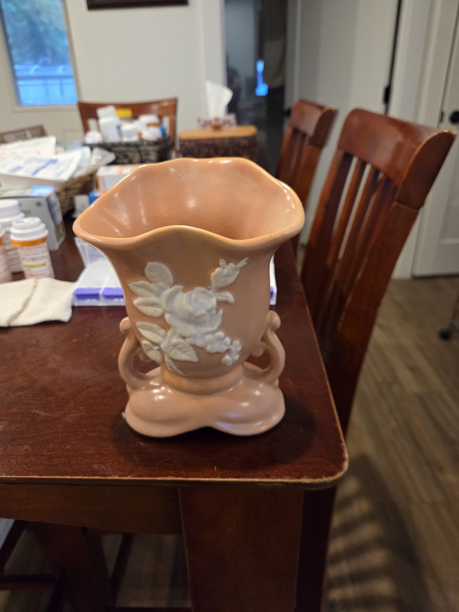 Submitted item photo