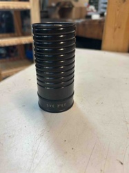SVE 3" EF Projection Lens Component