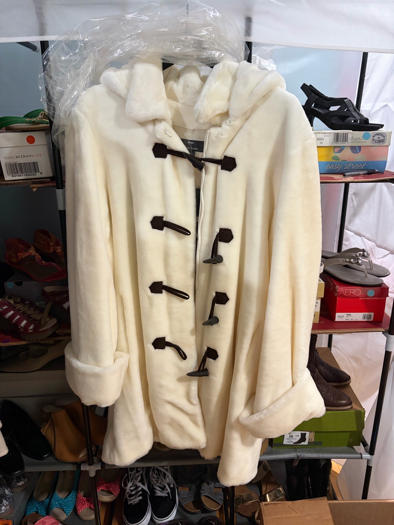 Submitted item photo