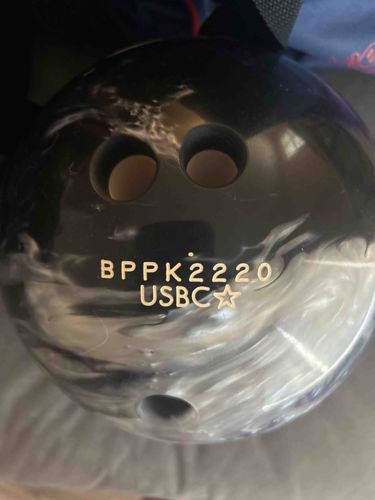 Columbia 300 Performance Bowling Ball