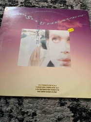 Prince - I Wish U Heaven Vinyl Single