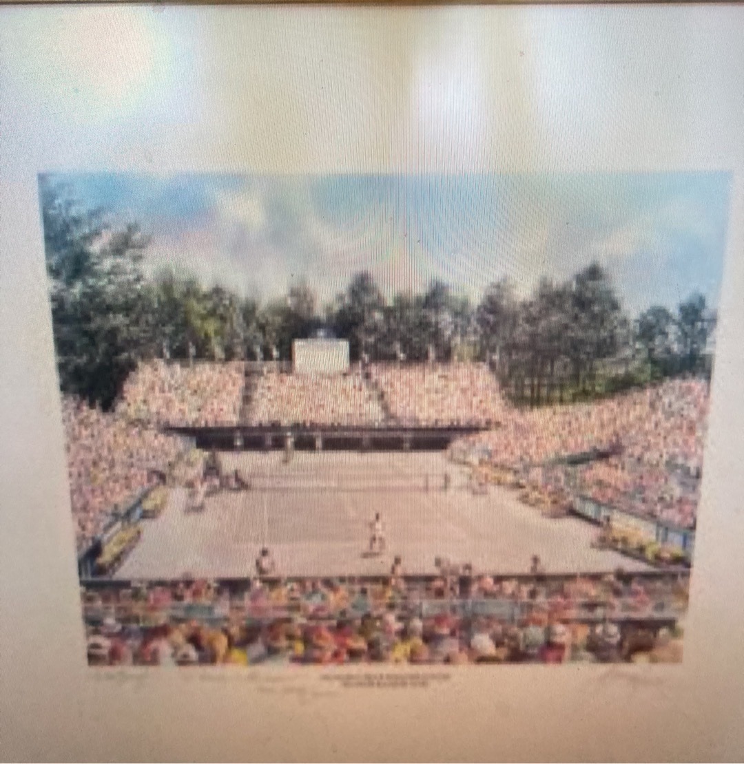 Submitted item photo