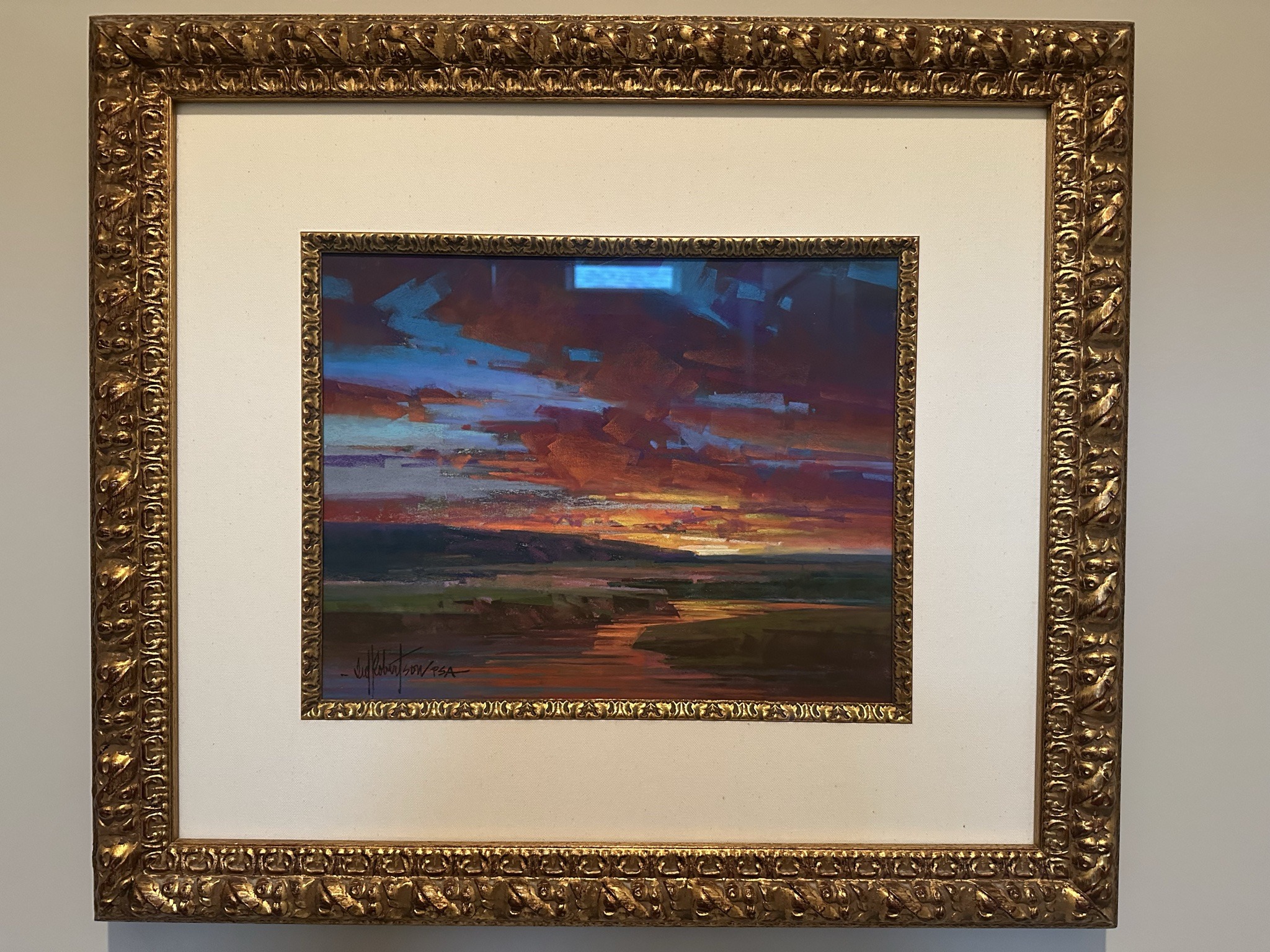 Submitted item photo