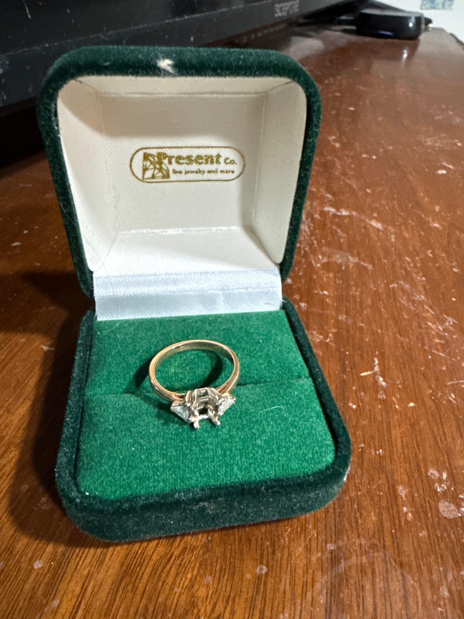 Submitted item photo