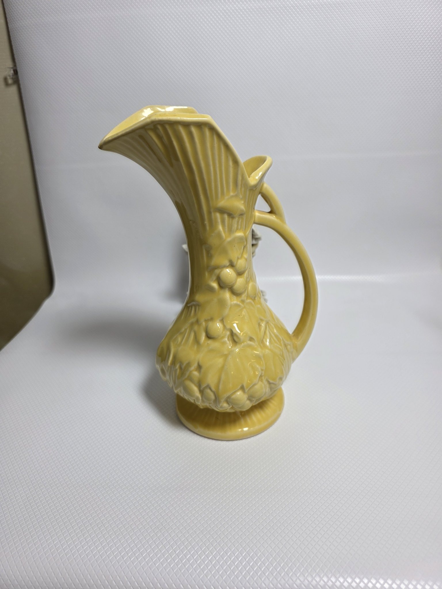 Submitted item photo