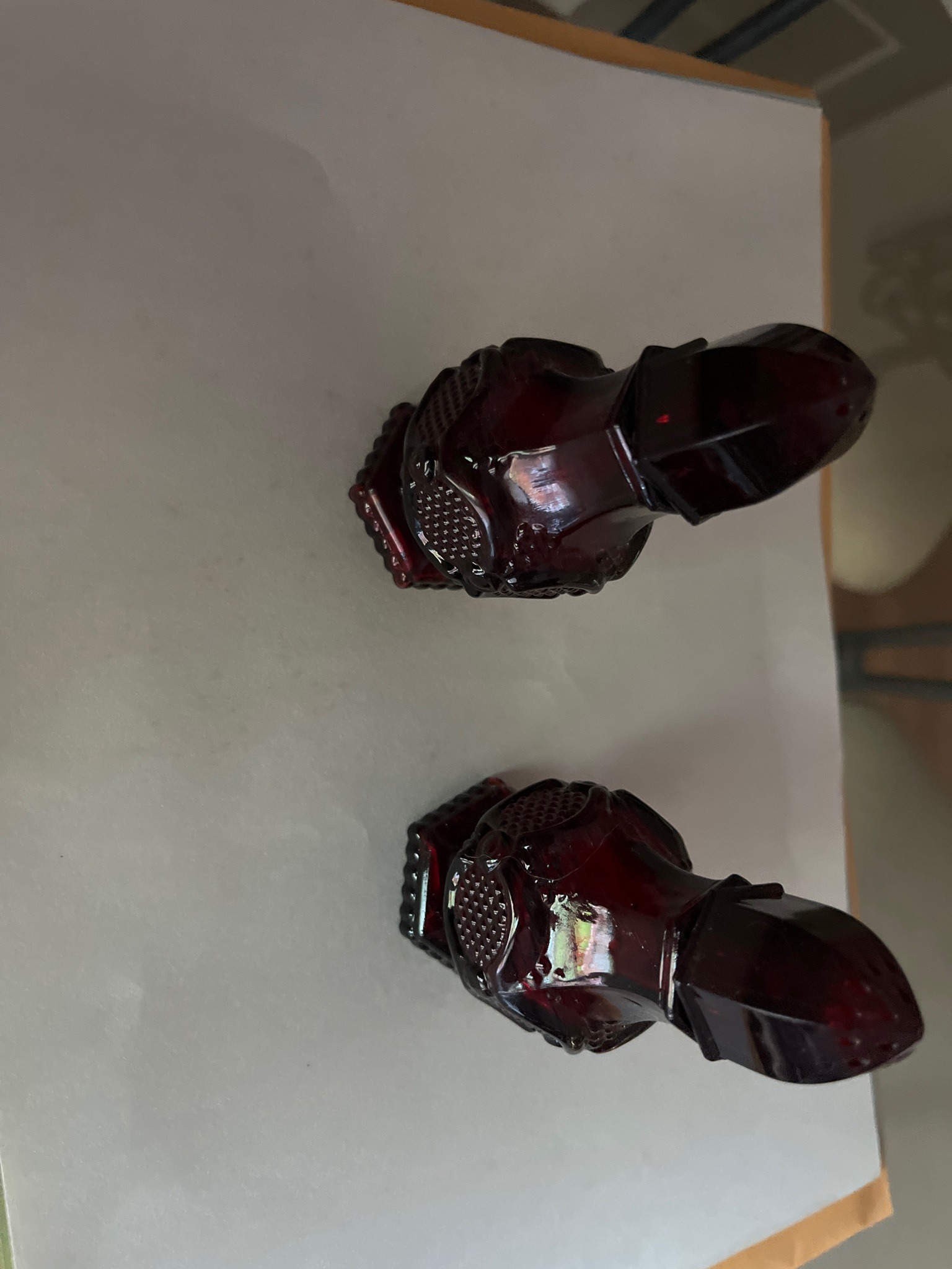 Submitted item photo