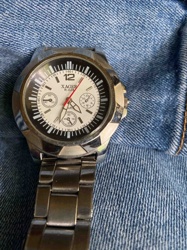 Xager R-028 Watch