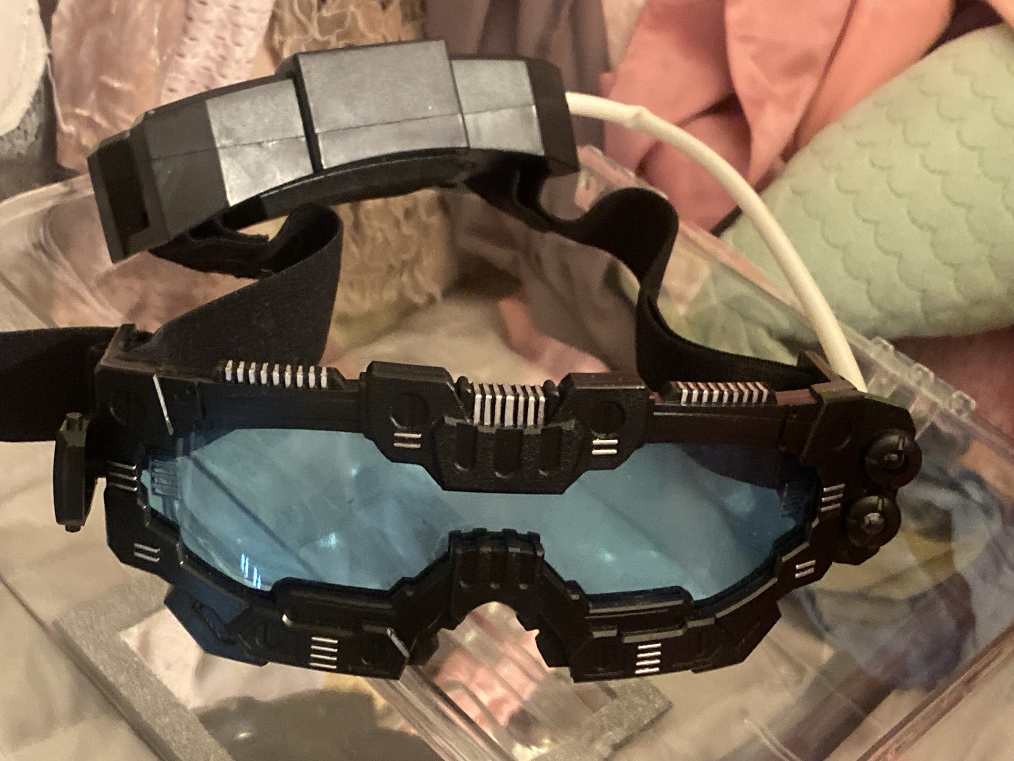 Submitted item photo