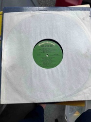 Ronco Records - Hit After Hit (Vinyl LP)