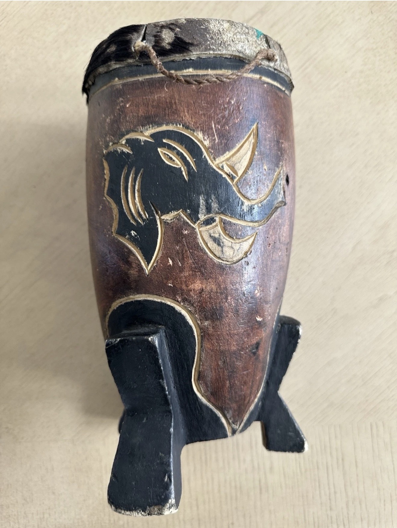 Submitted item photo