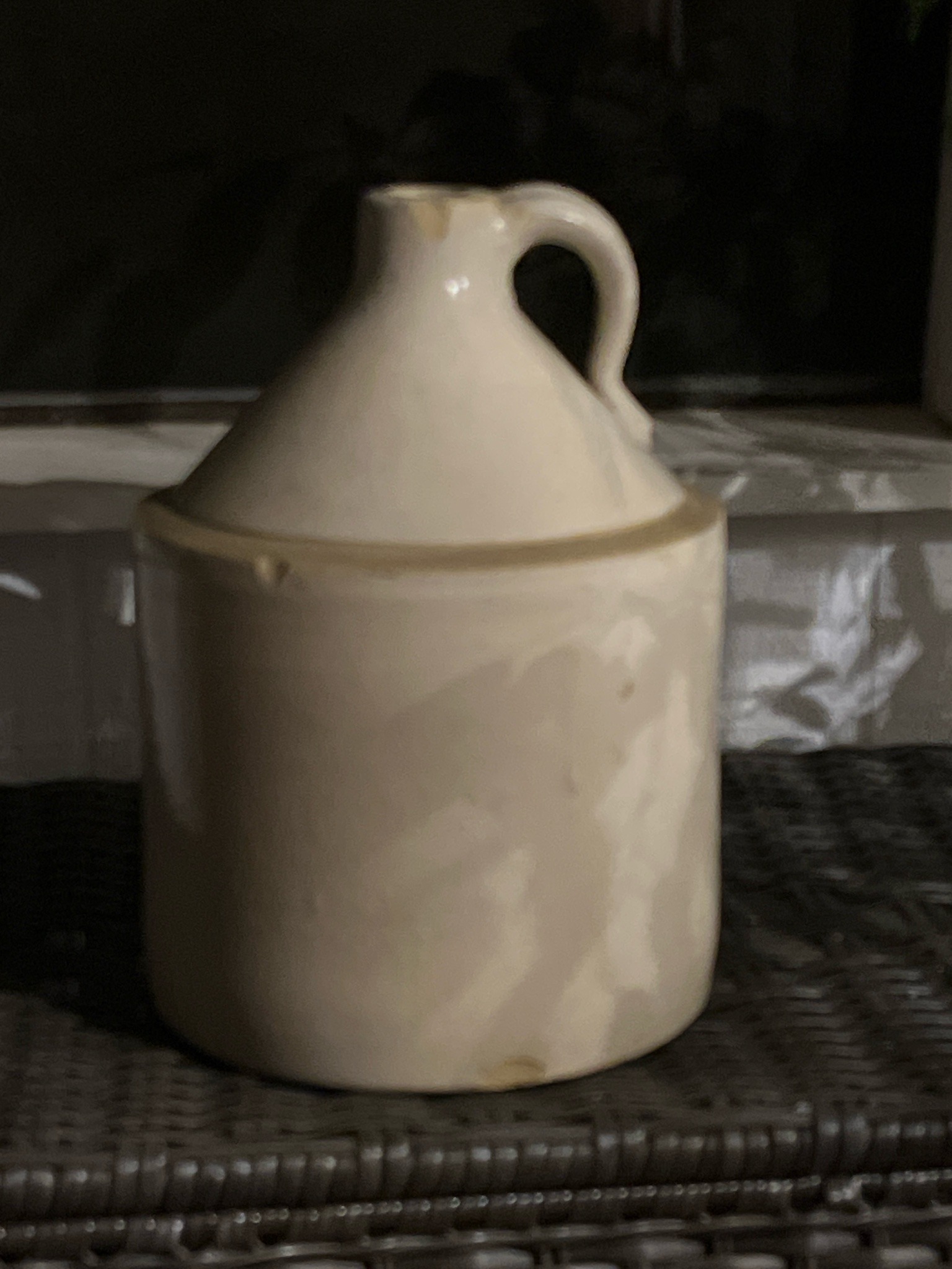 Submitted item photo