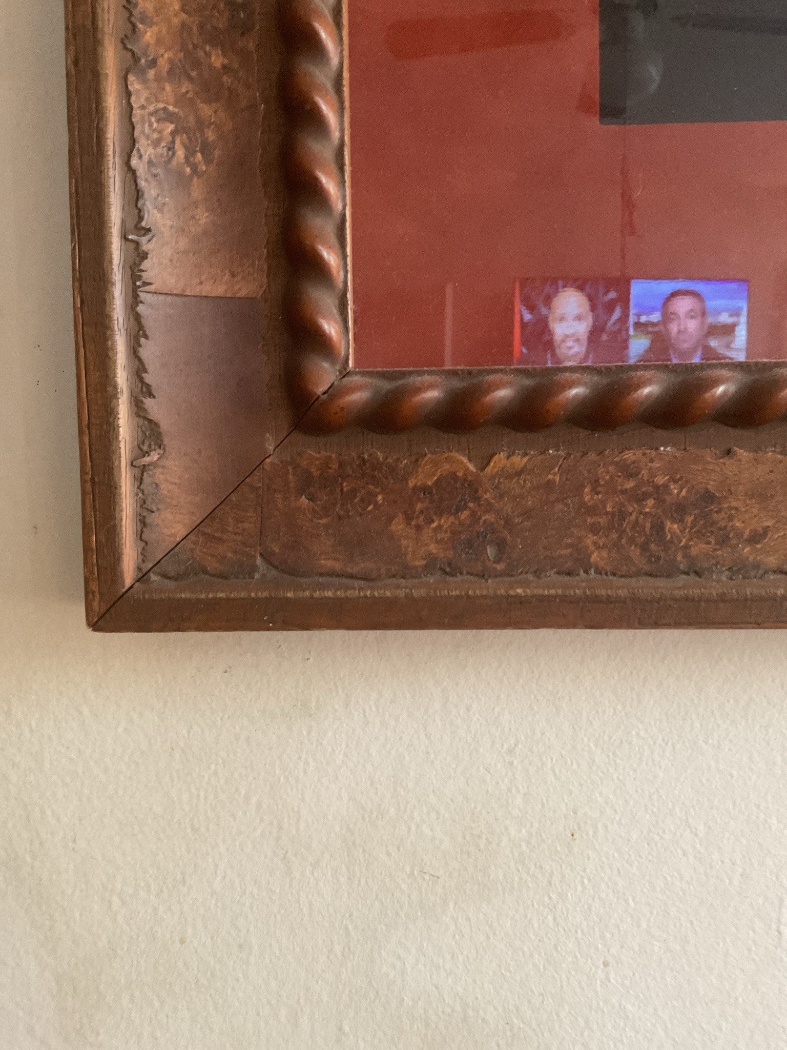 Submitted item photo