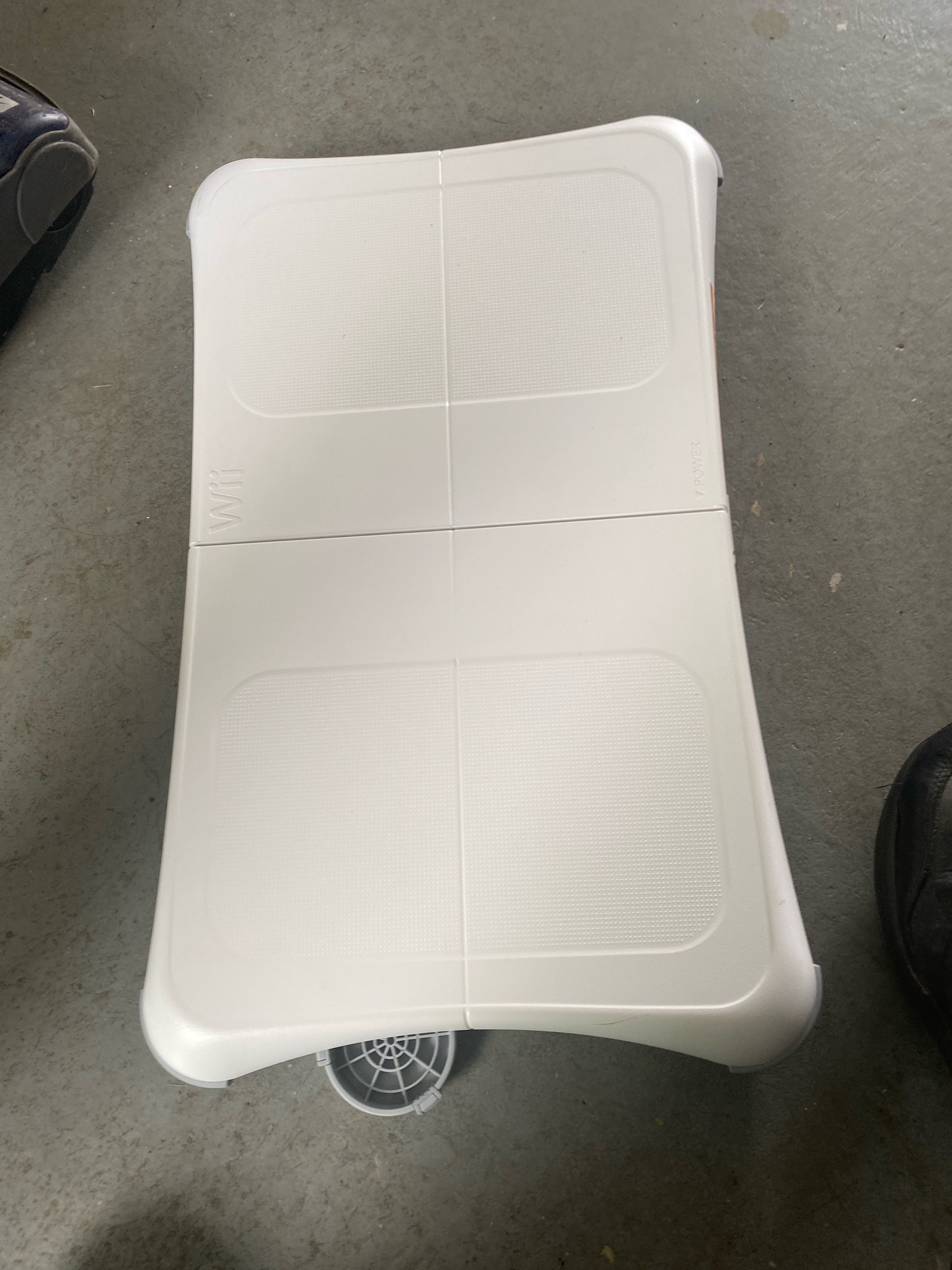 Submitted item photo