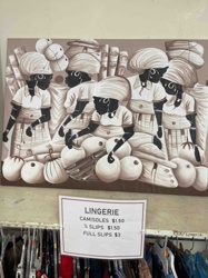Monochromatic Relief Sculpture of Figures with Spheres