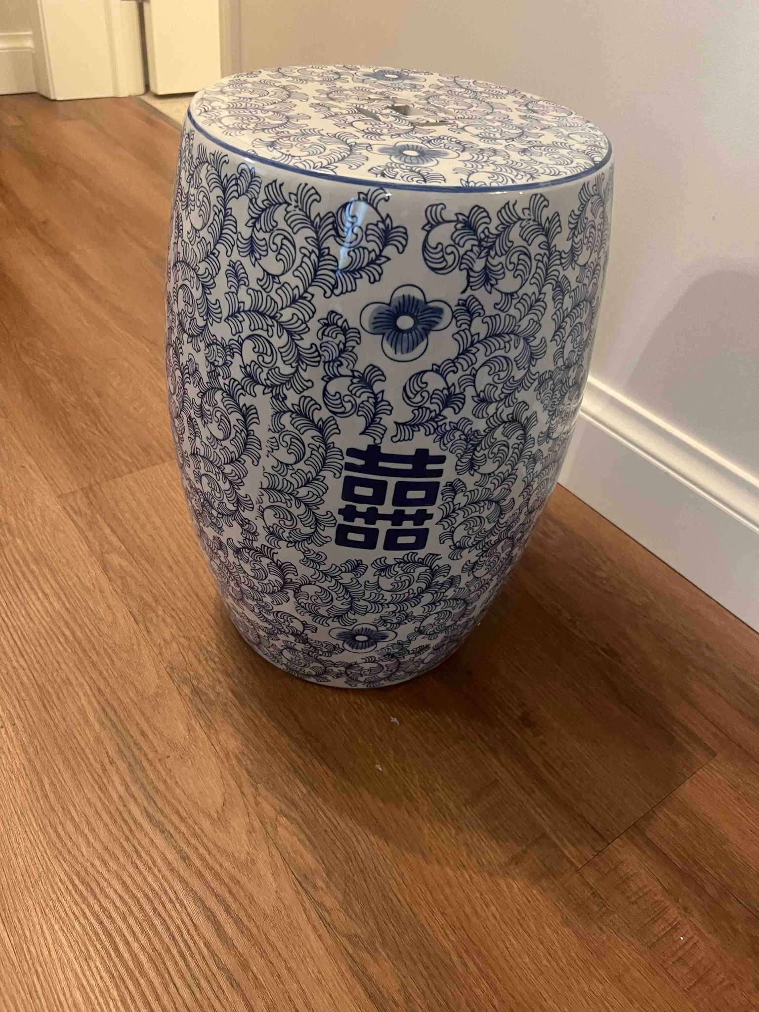 Submitted item photo